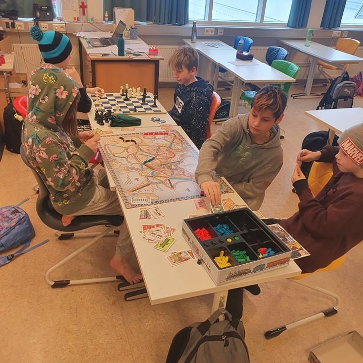 153413200_1250005245440826_3509793223489188739_n