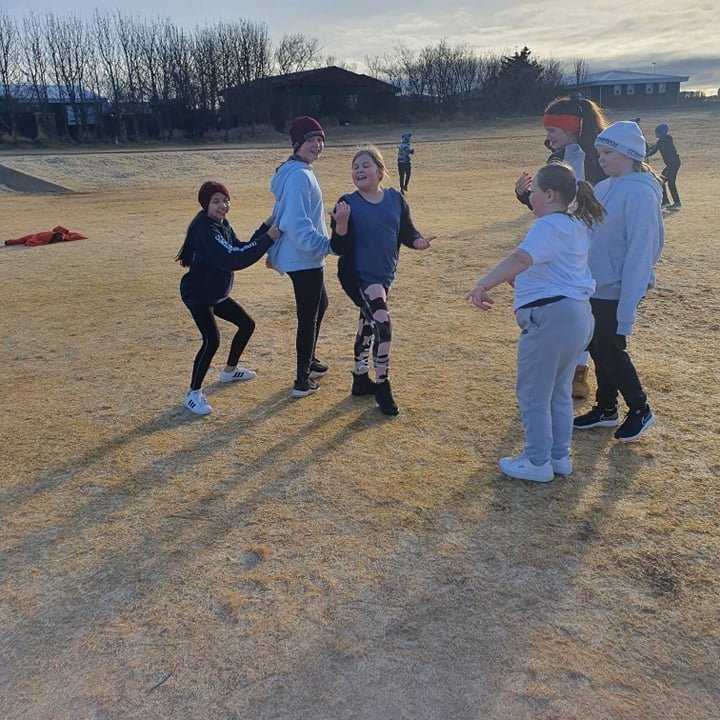 153603412_3803844386325207_1463399207824588722_n