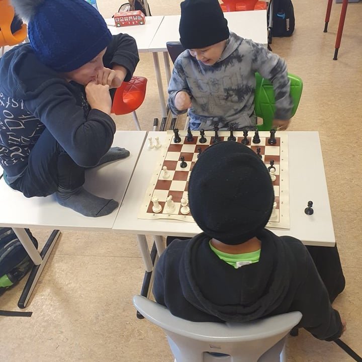 153612191_473328337384811_4829191113888823558_n