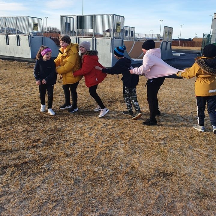 153612198_1562240417319891_4038826058528943954_n