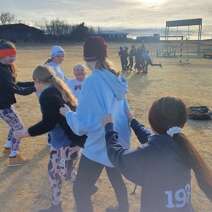 153617161_338172677508413_6650370290992760549_n