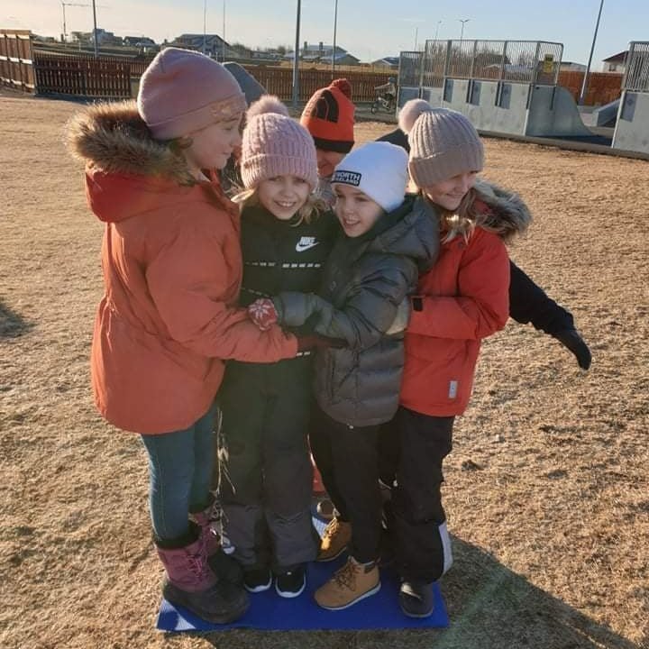 153656459_440457940506472_5159546304026926727_n