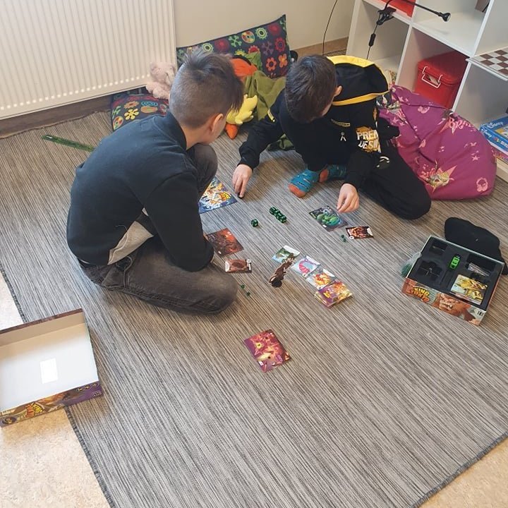 153770788_456380362339536_3710968029606021948_n