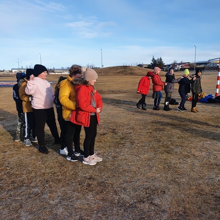 153811545_264048198576252_6125377857181748821_n