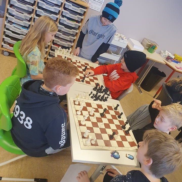 154000613_1303442260027189_5161101407055312216_n