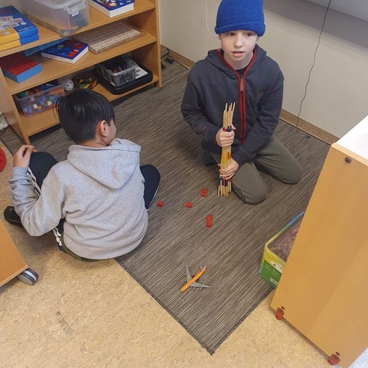 154024080_485320539129756_7449014839213602874_n