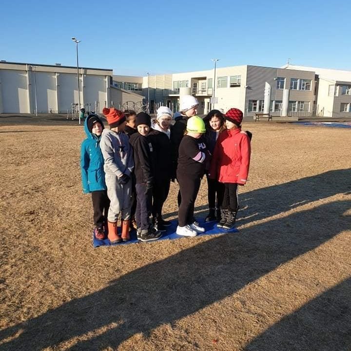 154119247_3800345963391697_6631177343202953645_n