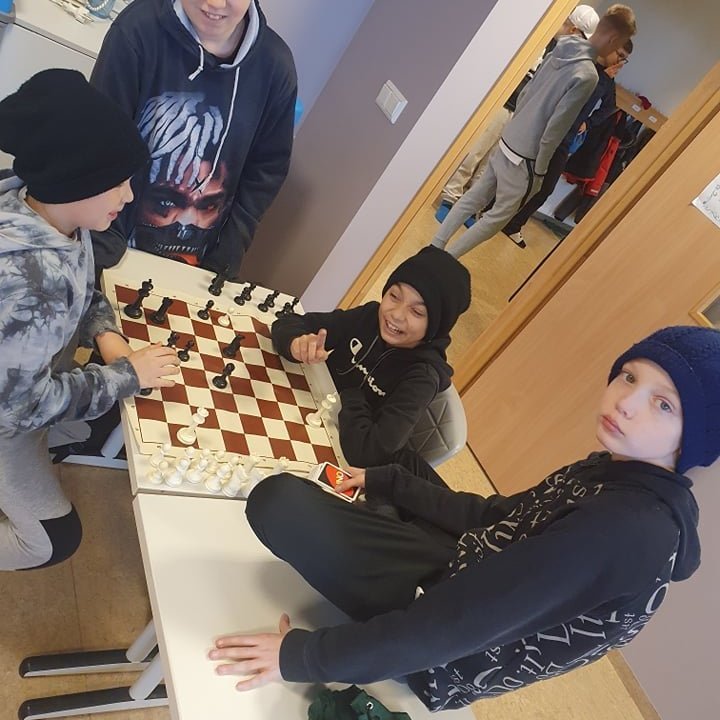 154135385_751320608838849_6194950063200158283_n