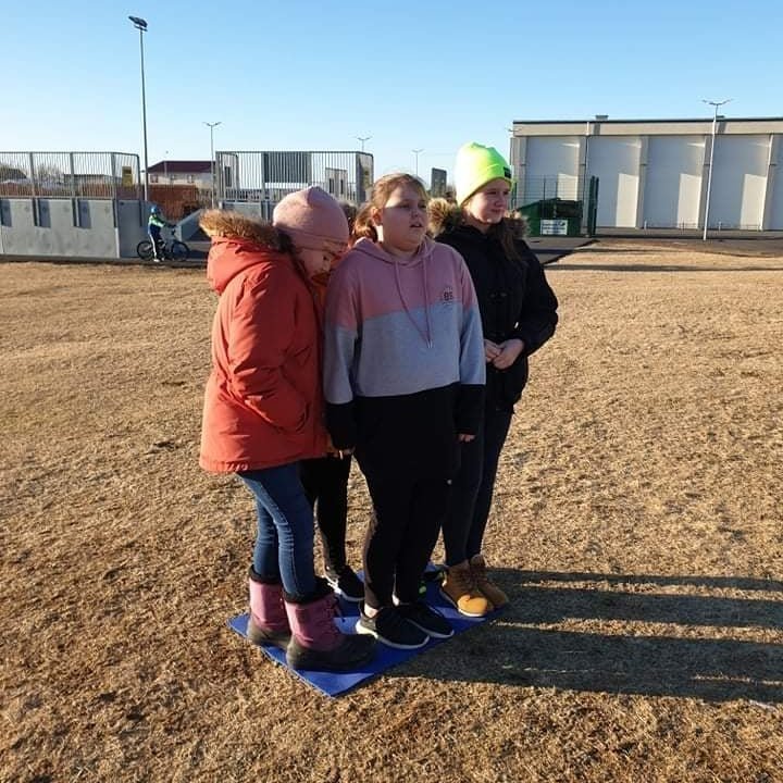 154154878_130289105578533_6225392006761994533_n