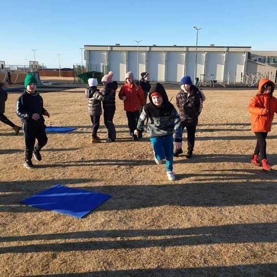 154224225_918322452300881_8758096634286964043_n