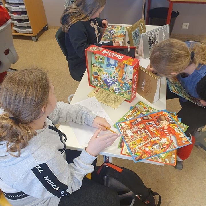 154353242_797626281109917_1654734325252348506_n