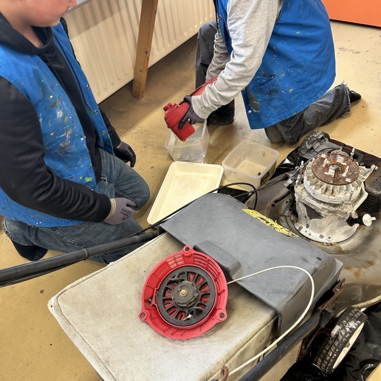 image-20250901-143840-667732c3