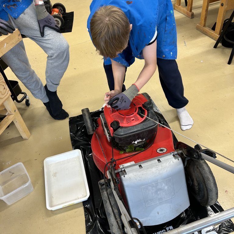 image-20250901-144019-79b195a4