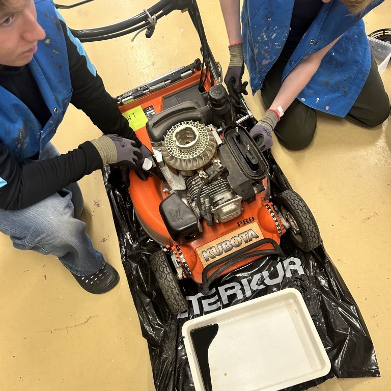 image-20250908-144244-d3354ec8