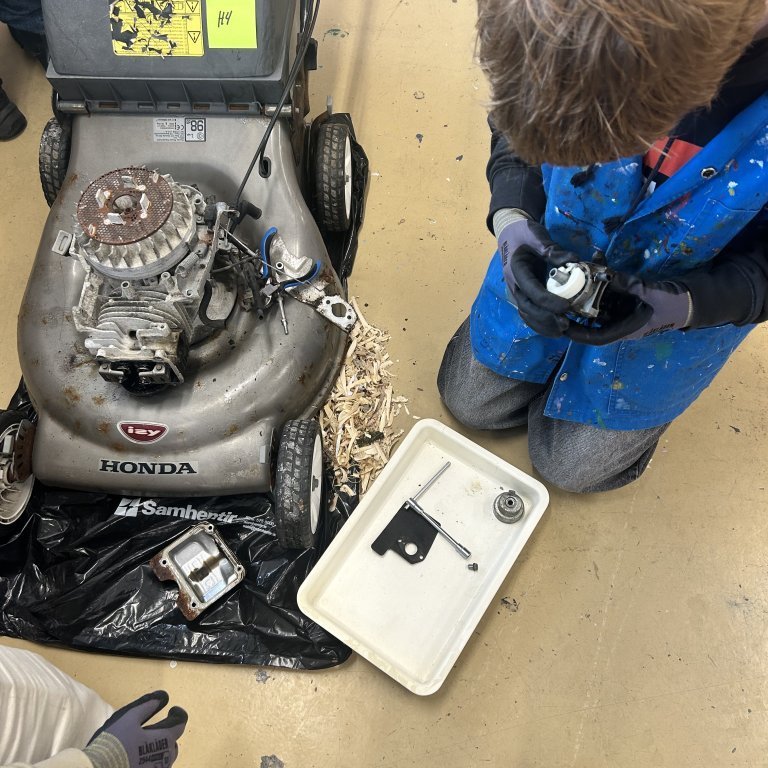 image-20250908-144649-3789034a