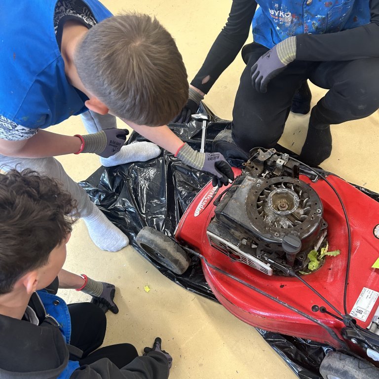 image-20250908-144757-4b3185ef