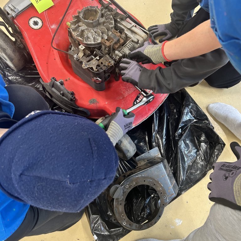 image-20250908-145303-fbfb9cc4