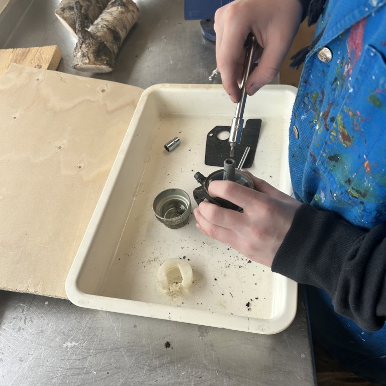 image-20250908-145436-2b656405