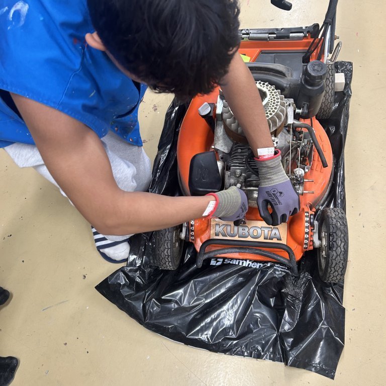 image-20250908-145534-40bc4bb6