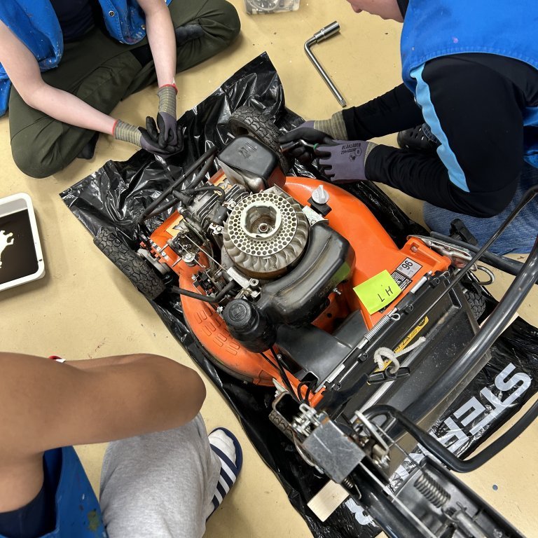 image-20250908-150315-3cca3677