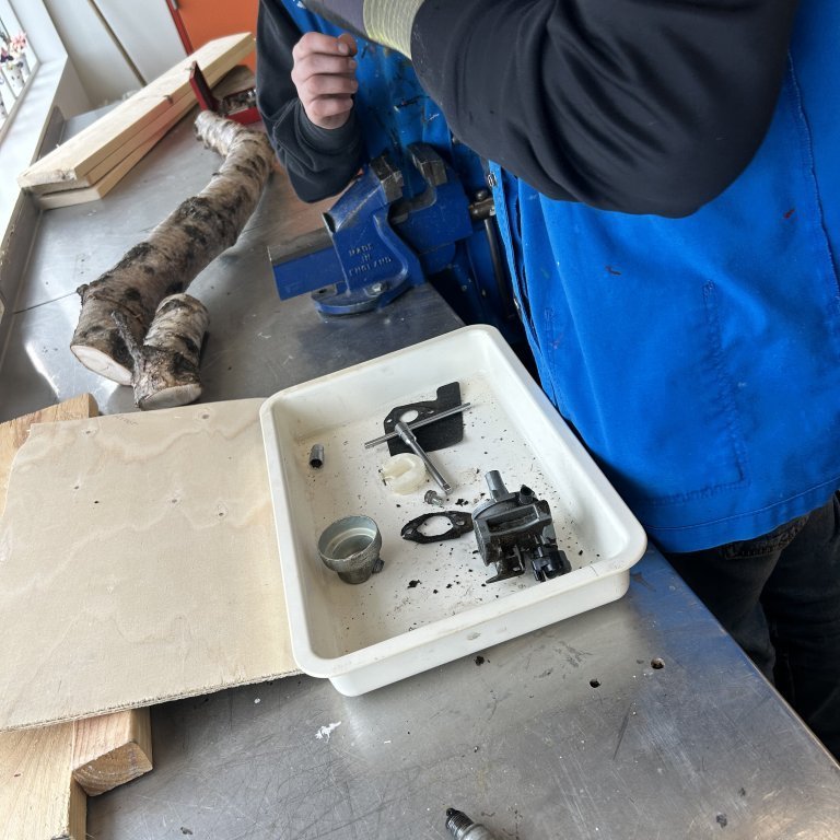 image-20250908-150554-46c1bf15