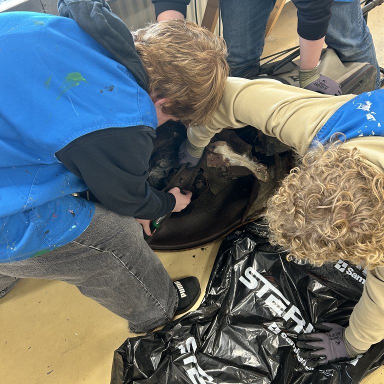 image-20250908-150829-3a475473