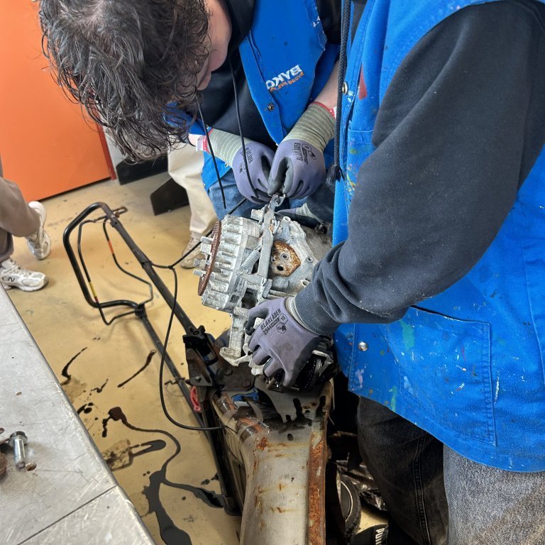 image-20250908-152258-3755b633