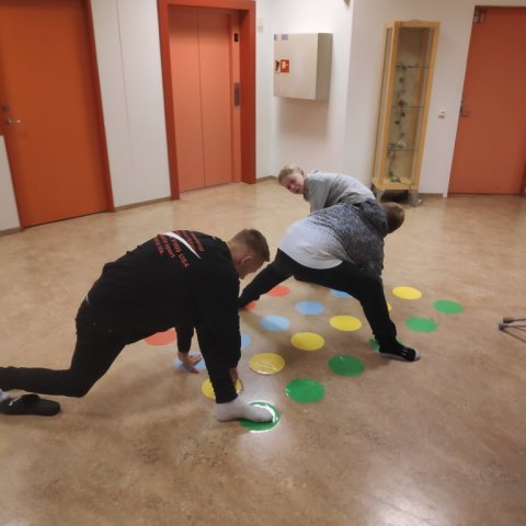 Verkval_Gerum skólalóðina flotta_20/21