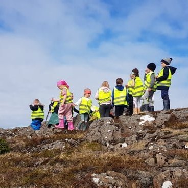 96287745_523718668302997_5277323052143607808_n