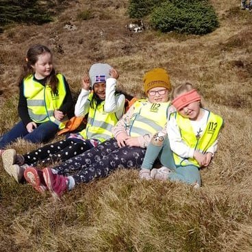 96539842_694220921396436_7212480520804892672_n