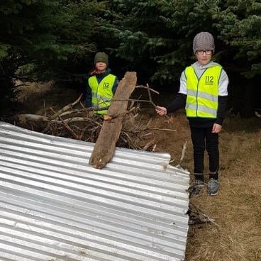 96707304_234821697614960_2993146267447590912_n