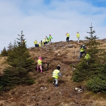 96807676_270782020765426_3997937618485510144_n