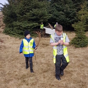 97070536_264980281355788_3977925115290583040_n