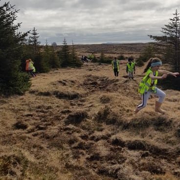 97090847_549249169096089_6357523304365948928_n