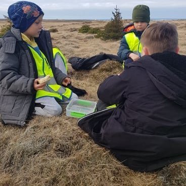 97121201_192676871767525_3376731540410073088_n