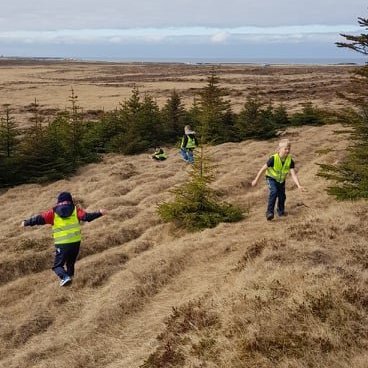 97133975_717487288988432_2195120590568816640_n