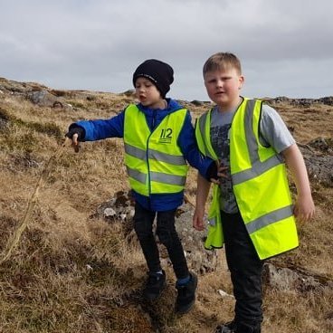 97403649_3820978071277519_6033616816729751552_n