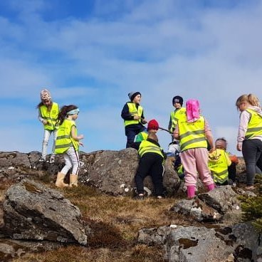 97999002_1589409401197790_8119995930649821184_n