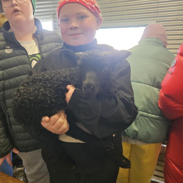 attsmm98dkscdx3bm-nwilniifntd-wqg5zet7kyddputs