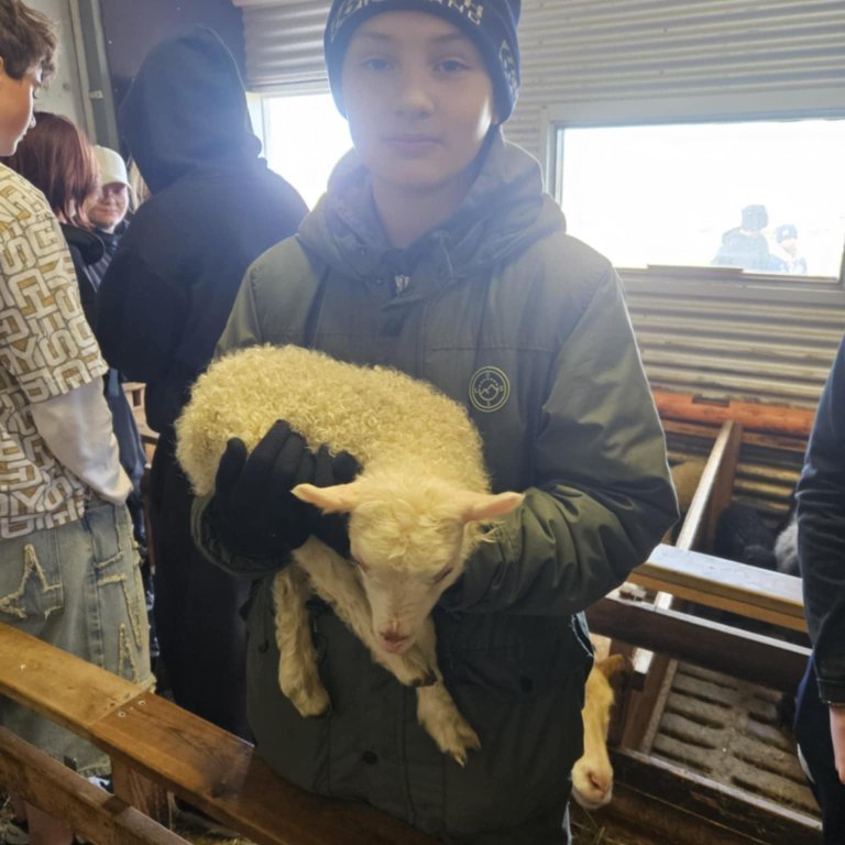 attuvlnksuul9fagoimv7t0mvqpv3vvyvk0g4obptkd-lu