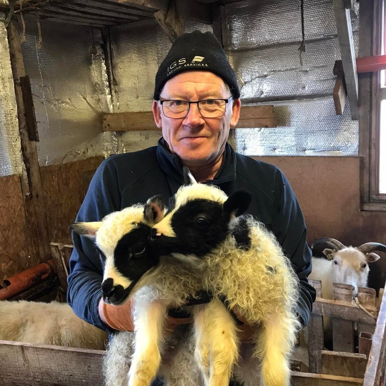 278977625_418311766299084_3101085656042236886_n