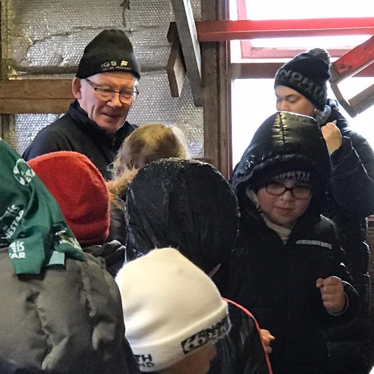 279057551_287990550074880_6128472888573472172_n