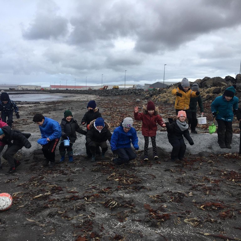 94874086_677248562843627_7615824627603865600_n