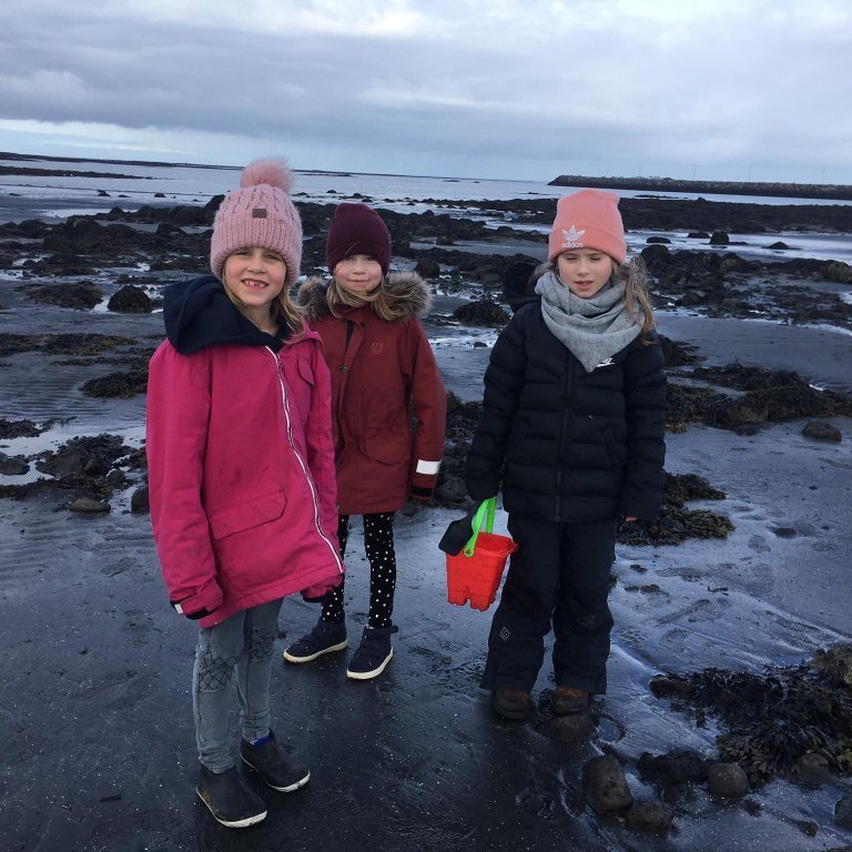 94884335_520997655248203_8213810647893278720_n