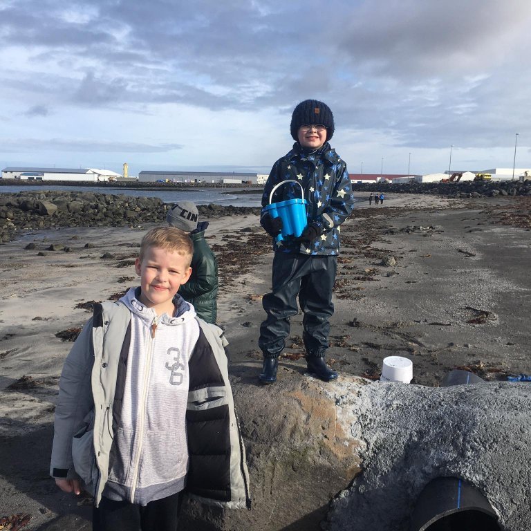 95115957_227905658440536_1317356977529028608_n