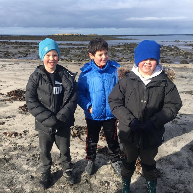 95152566_1131459360564108_1508246433927528448_n