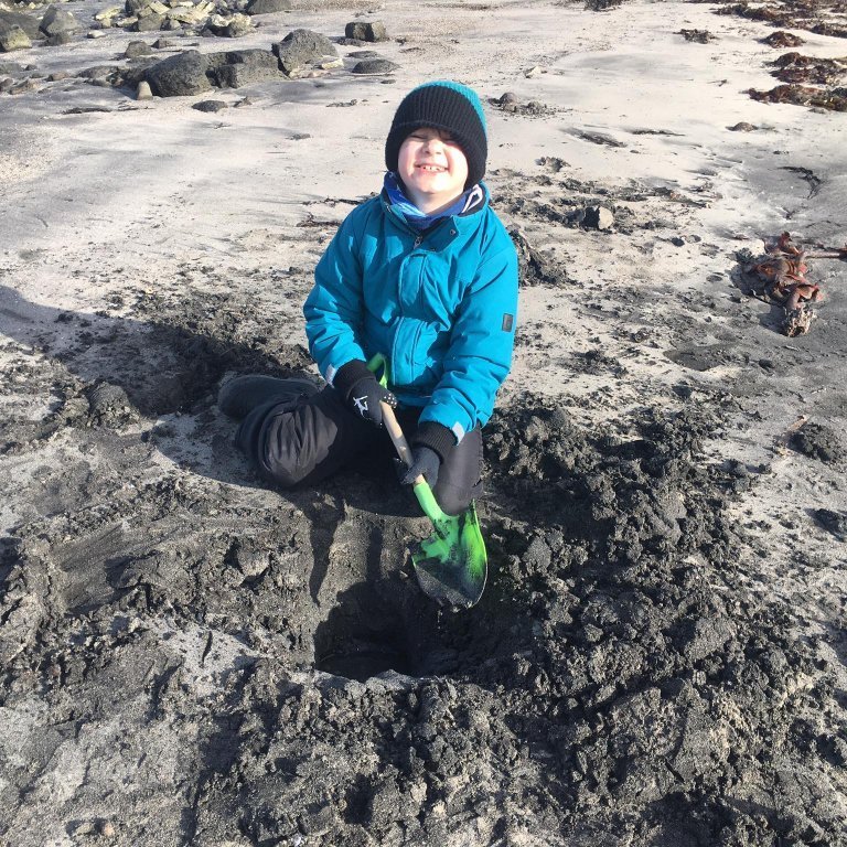 95263811_2563734460542703_1116591007610175488_n