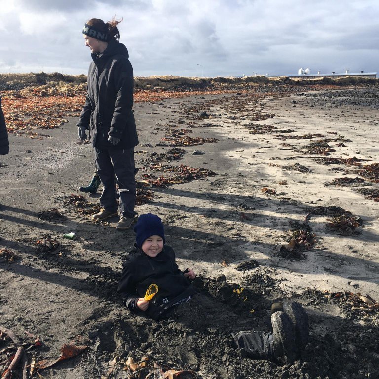 95272297_714866432653582_7841927653278875648_n