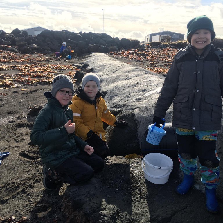 95392493_277172663300104_8159314767106801664_n