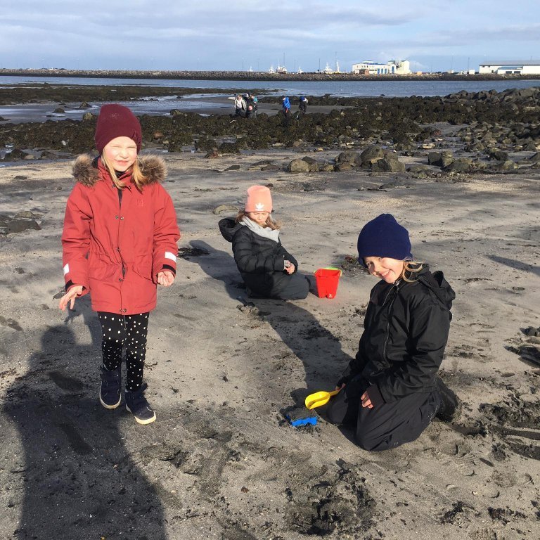 95496276_186181419065638_3832616424522645504_n